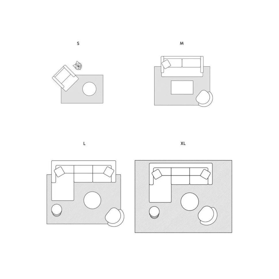 handgewebter_chenilleteppich_magalie_8-2.webp Online Westwing Collection Handgewebter Chenilleteppich Magalie