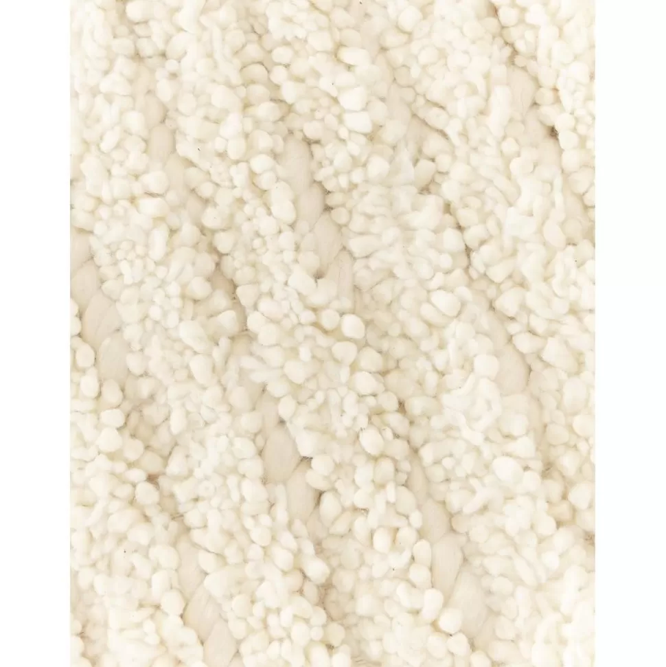 handgewebter_hochflorwollteppich_octavia_mit_hochtiefstruktur_4-2.webp Clearance Westwing Collection Handgewebter Hochflor-Wollteppich Octavia Mit Hoch-Tief-Struktur