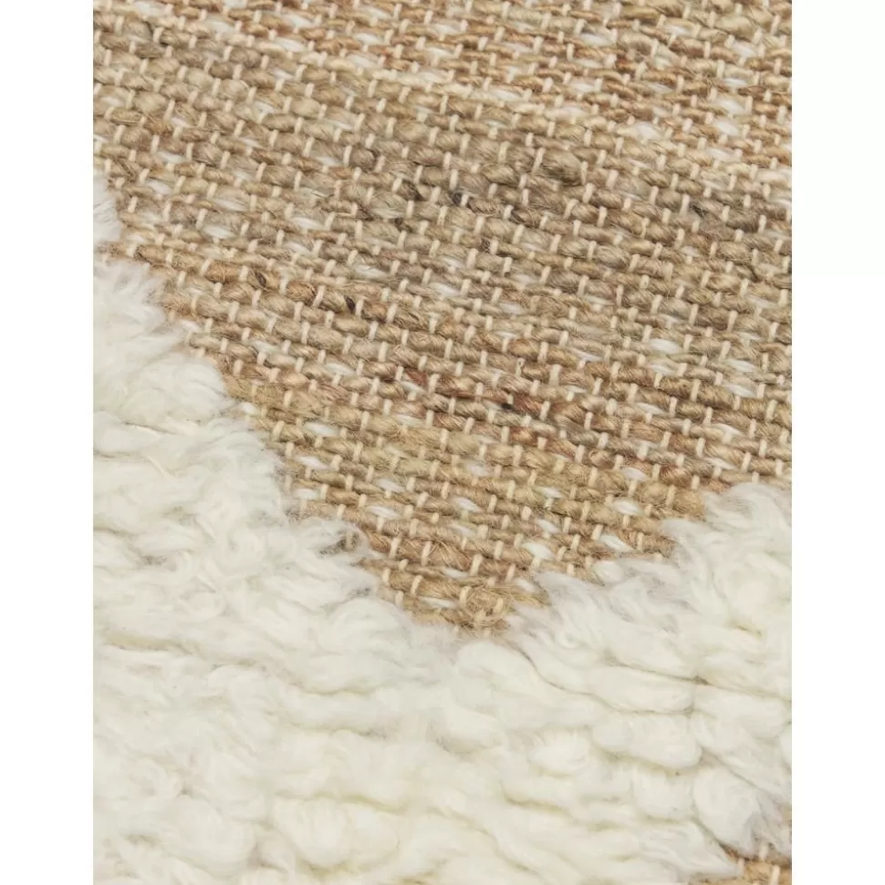 handgewebter_jutelaufer_malea_2-2.webp Shop Westwing Collection Handgewebter Jutelaufer Malea