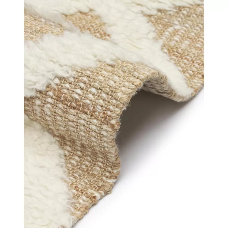 handgewebter_jutelaufer_malea_4-2.webp Shop Westwing Collection Handgewebter Jutelaufer Malea