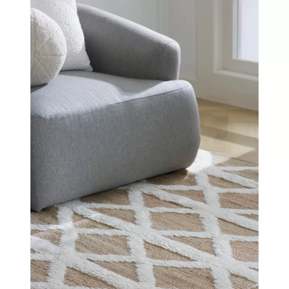 handgewebter_juteteppich_malea_2-2.webp Shop Westwing Collection Handgewebter Juteteppich Malea