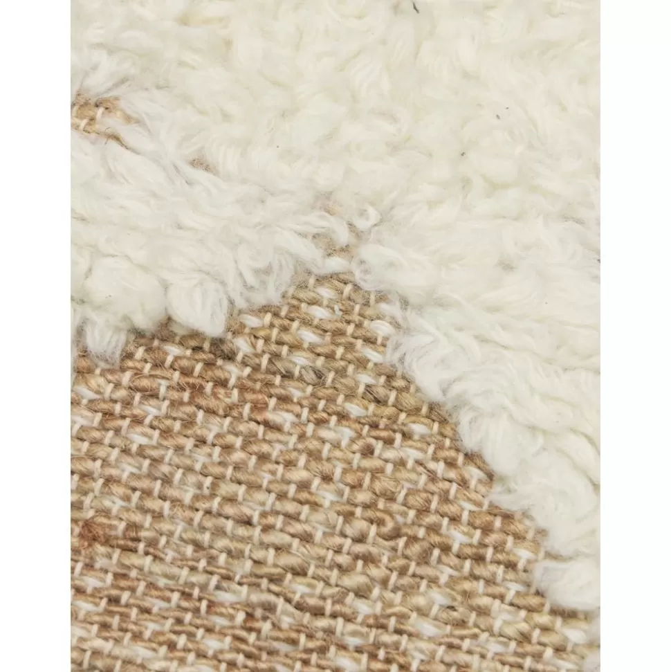 handgewebter_juteteppich_malea_3-2.webp Shop Westwing Collection Handgewebter Juteteppich Malea