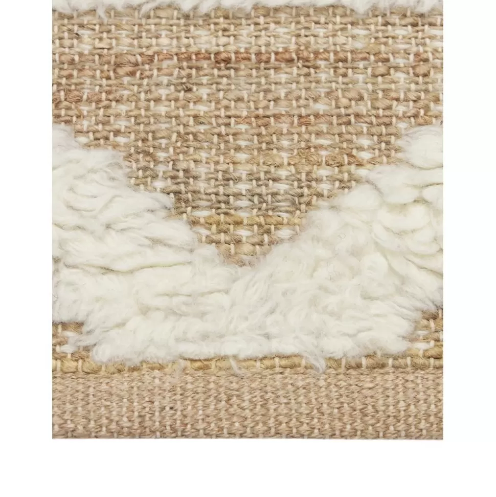 handgewebter_juteteppich_malea_4-2.webp Shop Westwing Collection Handgewebter Juteteppich Malea