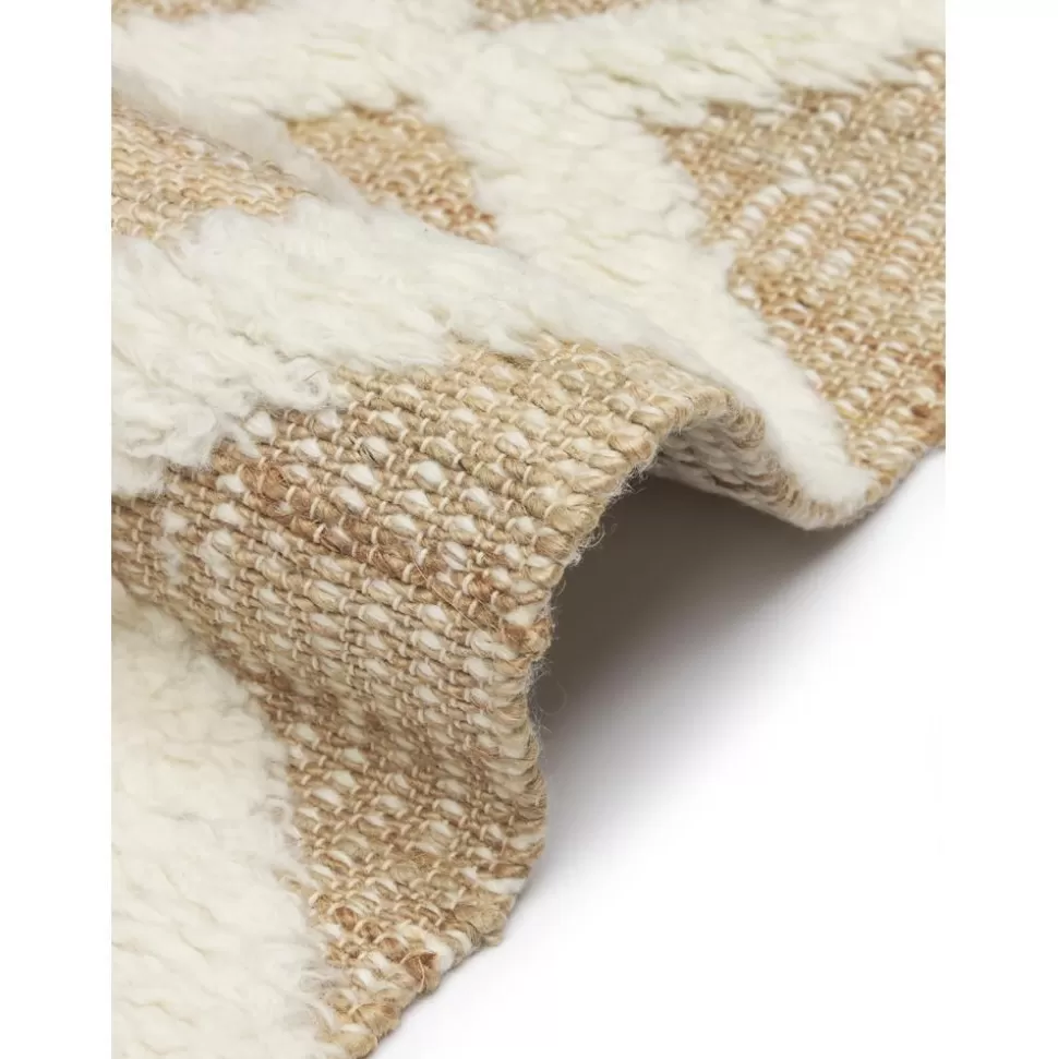 handgewebter_juteteppich_malea_6-2.webp Shop Westwing Collection Handgewebter Juteteppich Malea