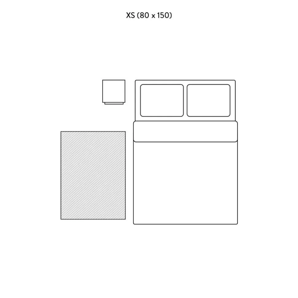 handgewebter_juteteppich_malea_7-2.webp Shop Westwing Collection Handgewebter Juteteppich Malea