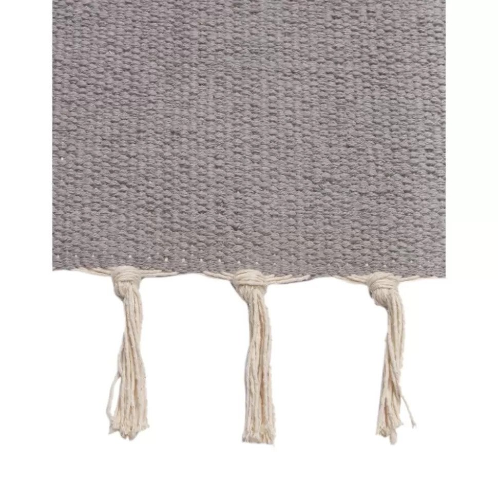 handgewebter_kelimlaufer_indiana_2-2.webp Hot Westwing Collection Handgewebter Kelim-Laufer Indiana