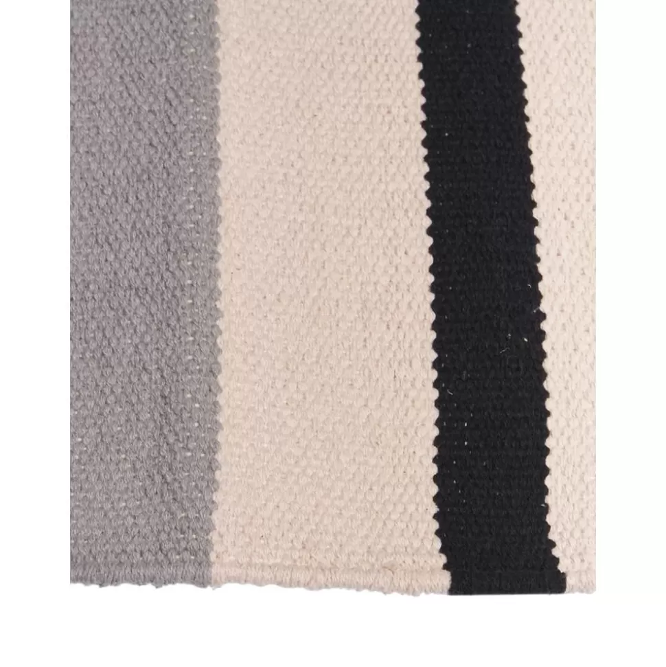 handgewebter_kelimlaufer_indiana_3-2.webp Hot Westwing Collection Handgewebter Kelim-Laufer Indiana