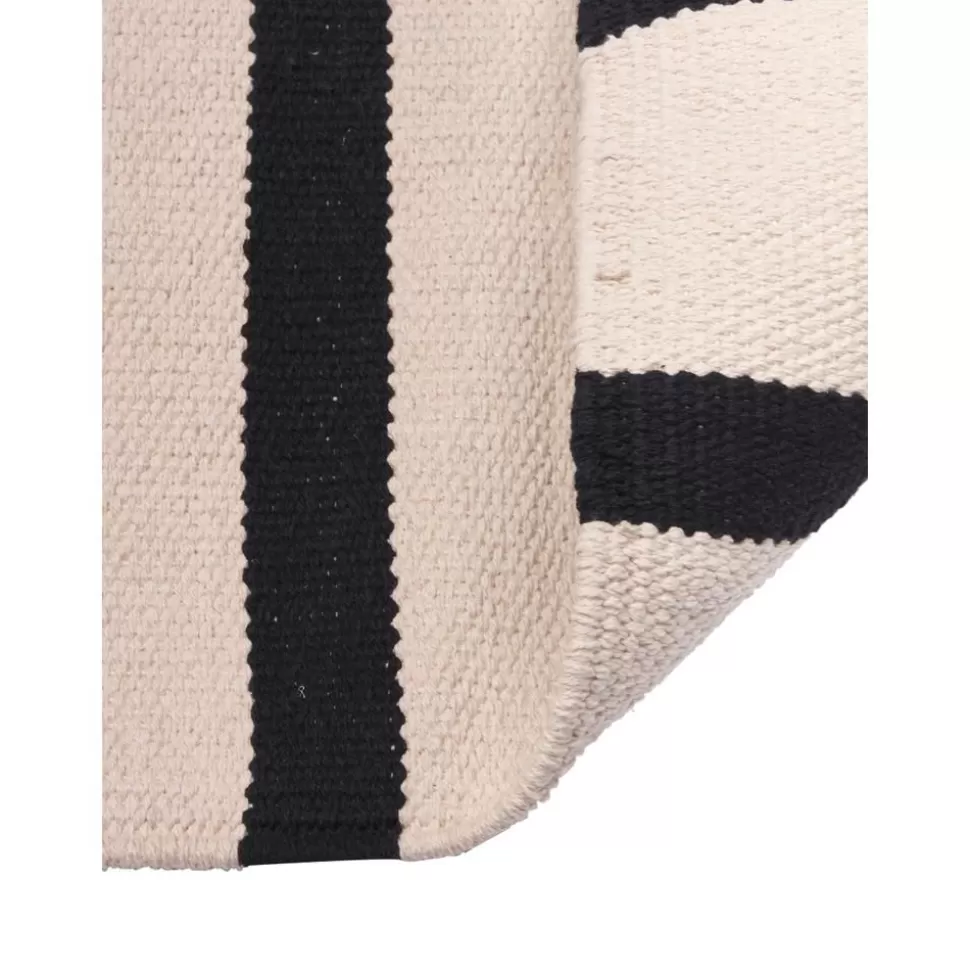 handgewebter_kelimlaufer_indiana_4-2.webp Hot Westwing Collection Handgewebter Kelim-Laufer Indiana