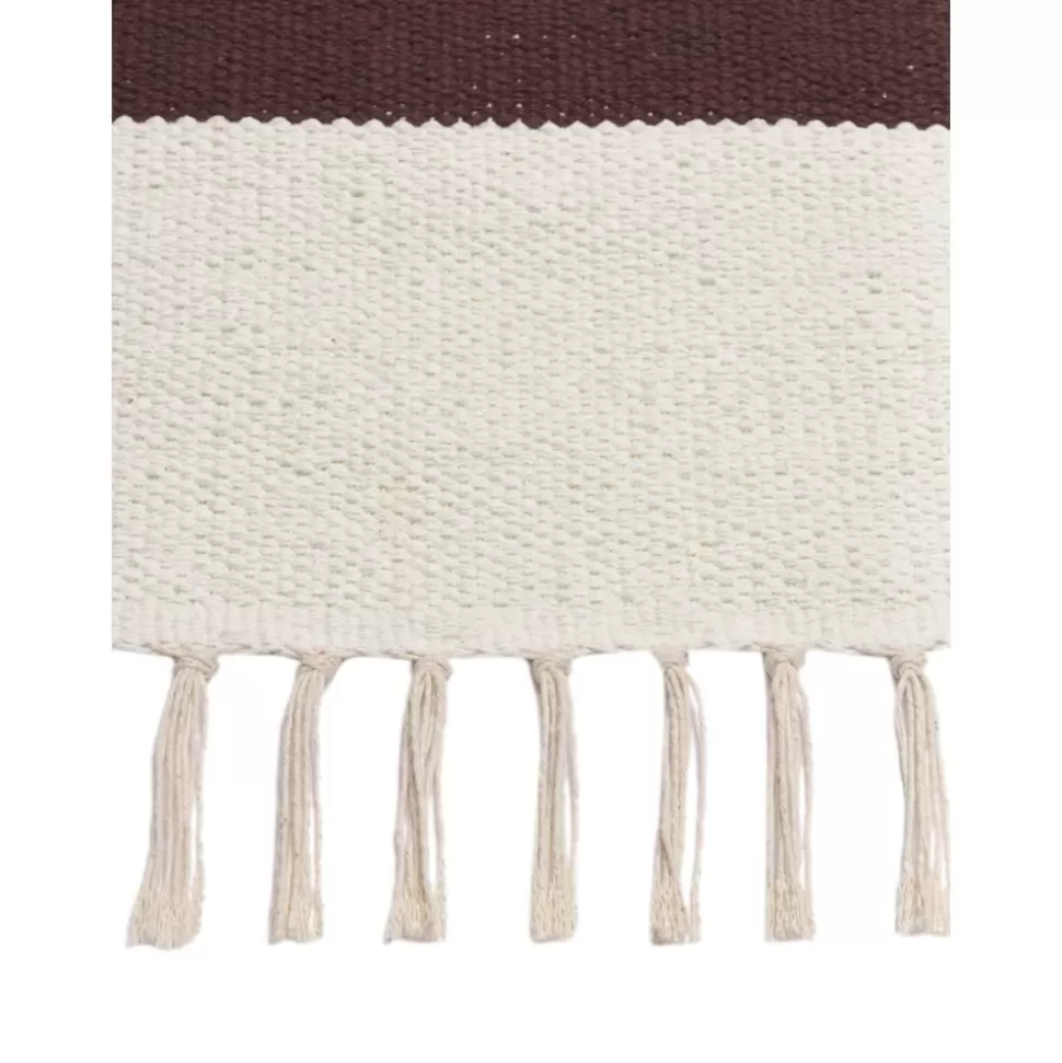 handgewebter_kelimlaufer_wyoming_2-2.webp Best Sale Westwing Collection Handgewebter Kelim-Laufer Wyoming