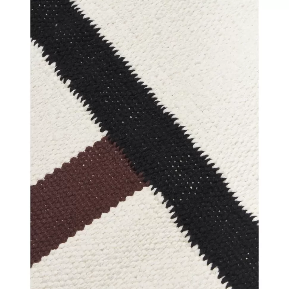 handgewebter_kelimlaufer_wyoming_4-2.webp Best Sale Westwing Collection Handgewebter Kelim-Laufer Wyoming