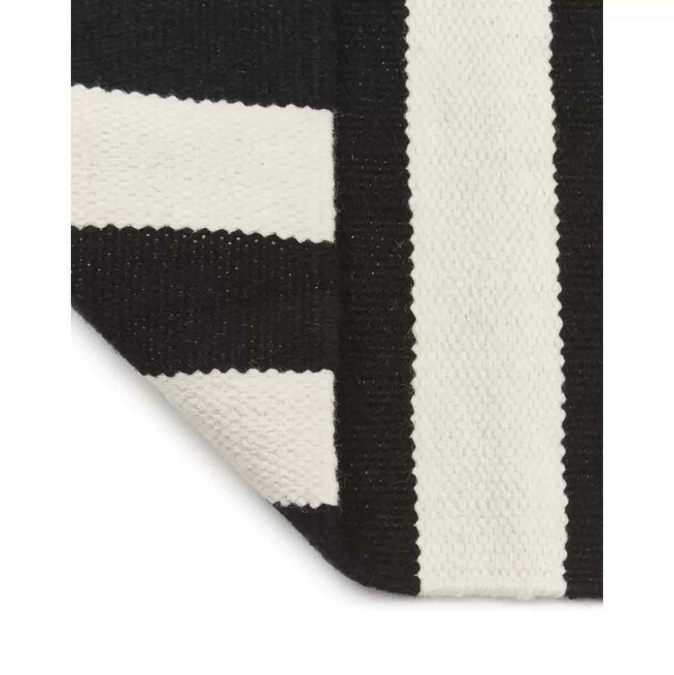 handgewebter_kelimteppich_donna_mit_streifen_6-2.webp Cheap Westwing Collection Handgewebter Kelim-Teppich Donna Mit Streifen