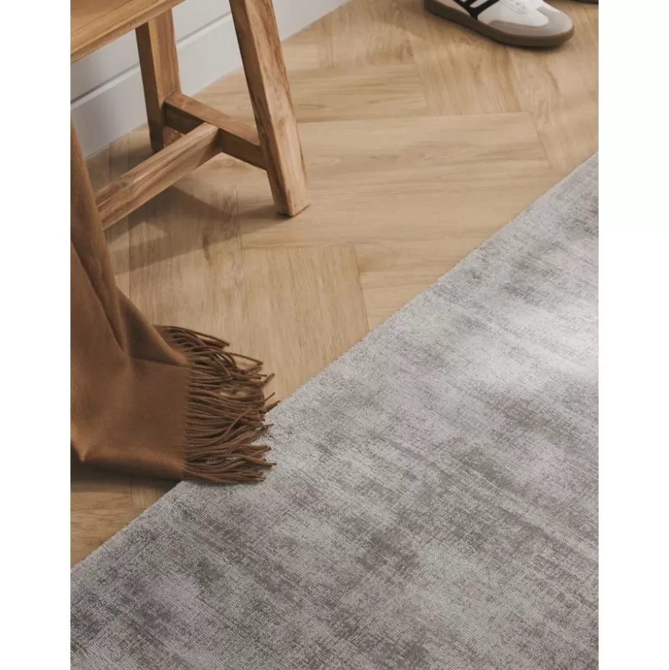 handgewebter_viskoselaufer_jane_2-19.webp Clearance Westwing Collection Handgewebter Viskoselaufer Jane