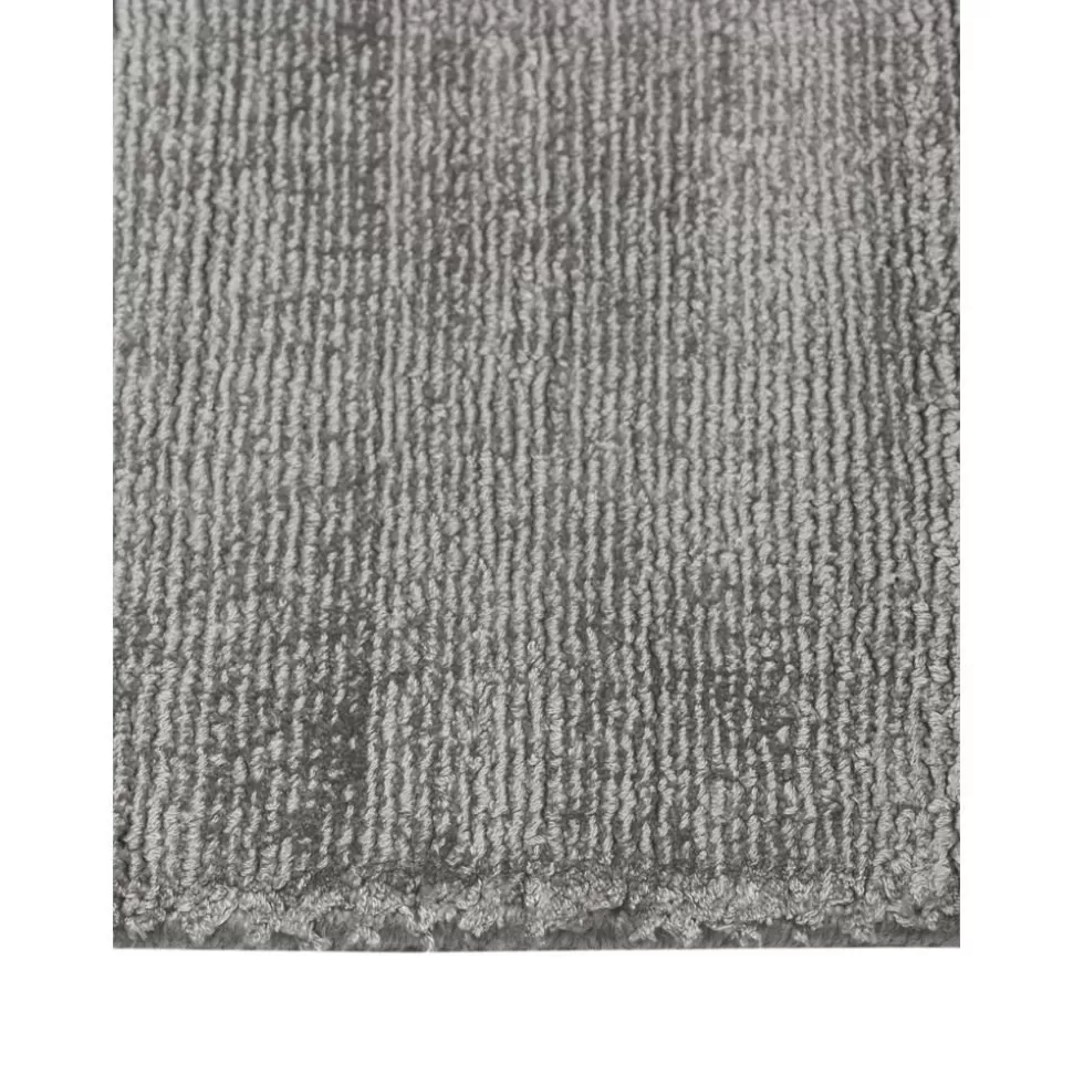 handgewebter_viskoselaufer_jane_3-15.webp Discount Westwing Collection Handgewebter Viskoselaufer Jane