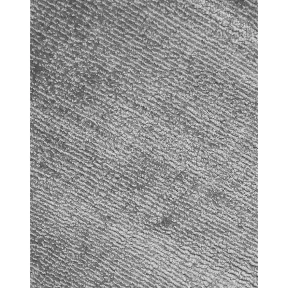 handgewebter_viskoselaufer_jane_4-17.webp Clearance Westwing Collection Handgewebter Viskoselaufer Jane