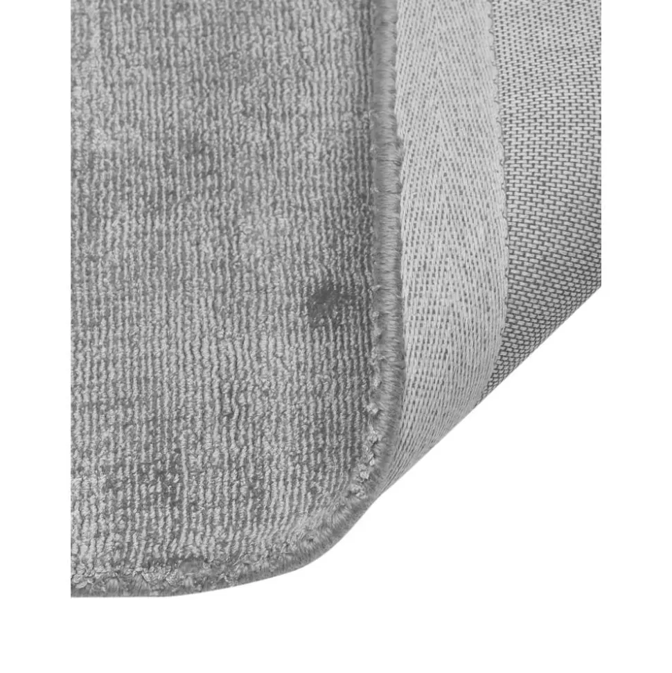 handgewebter_viskoselaufer_jane_5-16.webp Outlet Westwing Collection Handgewebter Viskoselaufer Jane