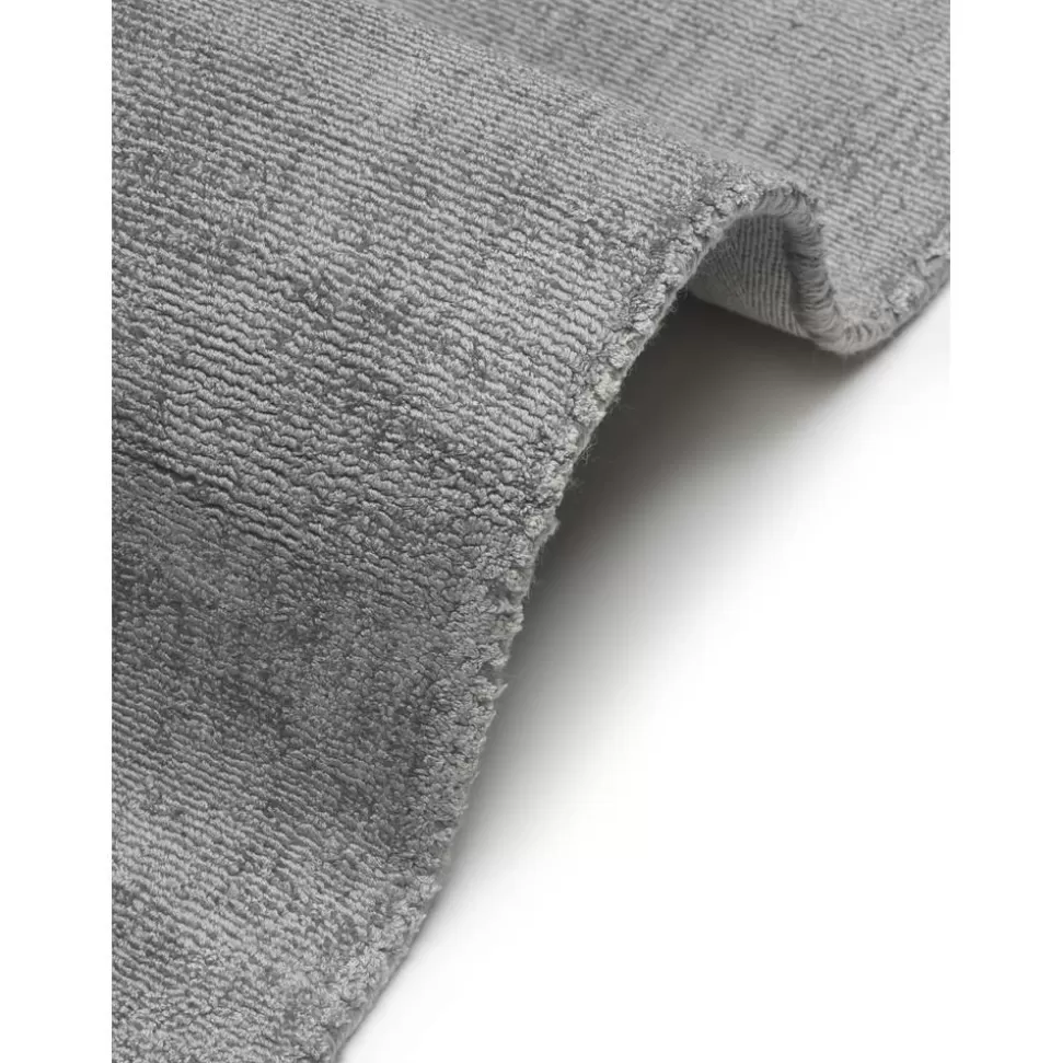 handgewebter_viskoselaufer_jane_6-6.webp Discount Westwing Collection Handgewebter Viskoselaufer Jane