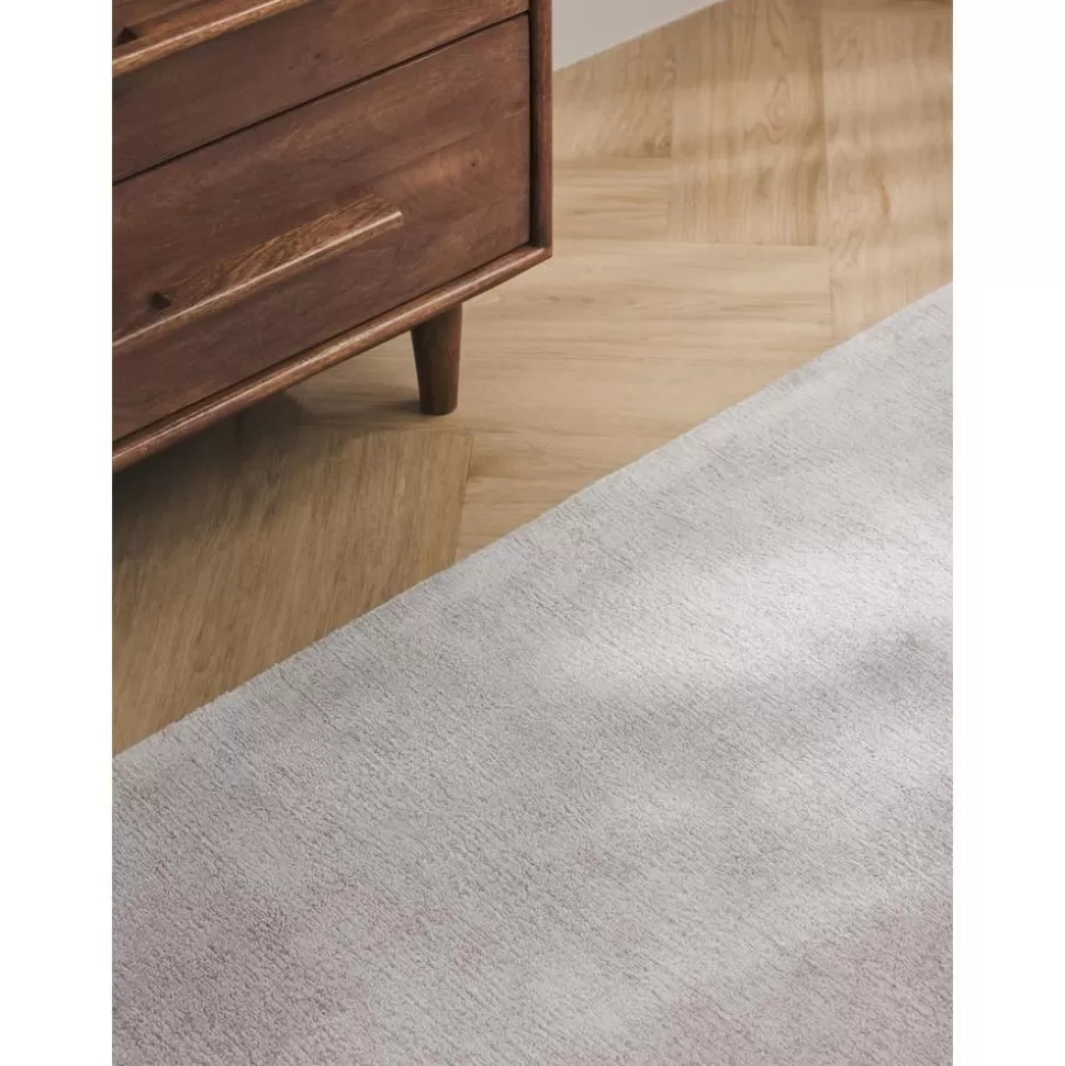 handgewebter_viskoselaufer_jane_7-2.webp Clearance Westwing Collection Handgewebter Viskoselaufer Jane