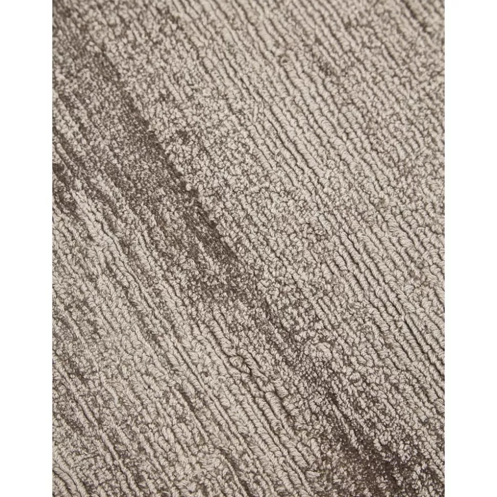 handgewebter_viskoseteppich_jane_2-31.webp New Westwing Collection Handgewebter Viskoseteppich Jane