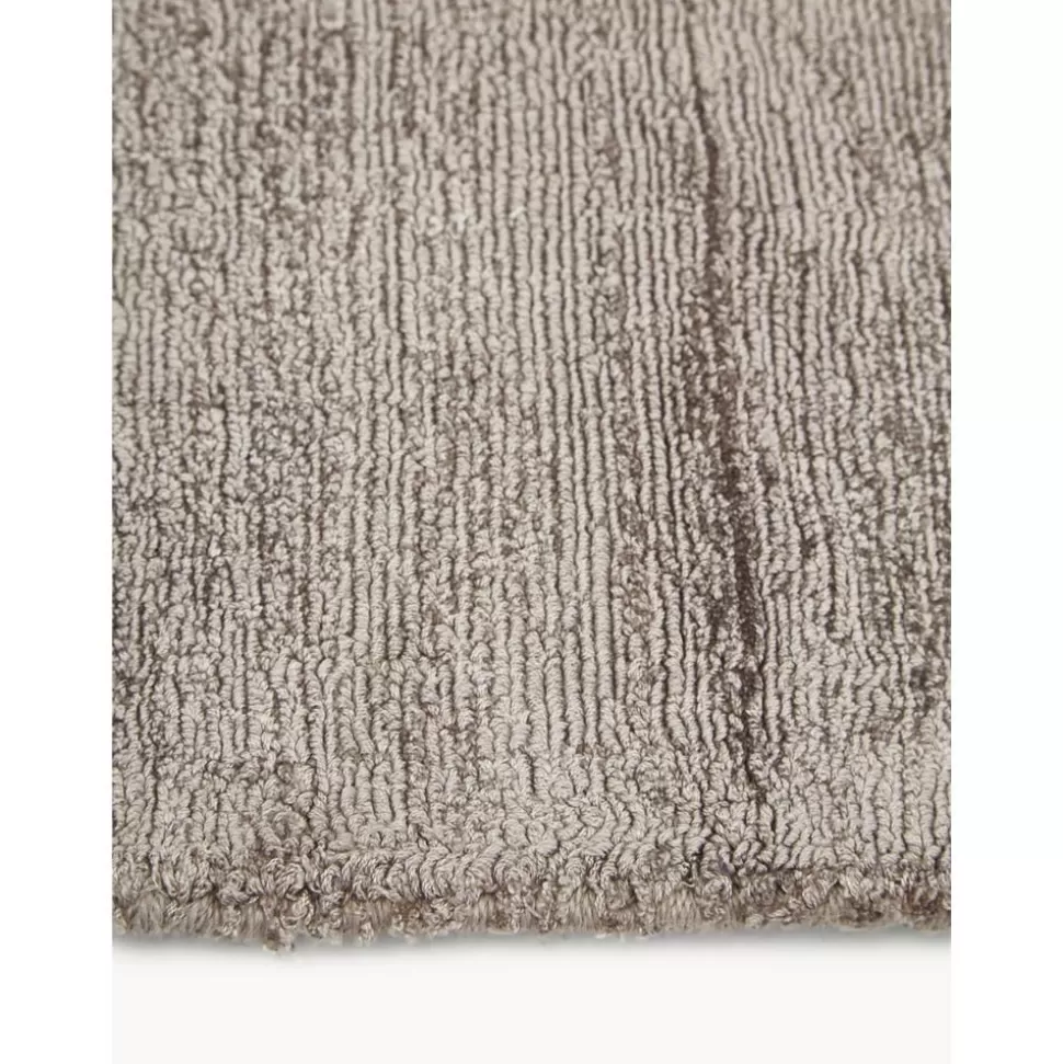 handgewebter_viskoseteppich_jane_3-37.webp Online Westwing Collection Handgewebter Viskoseteppich Jane