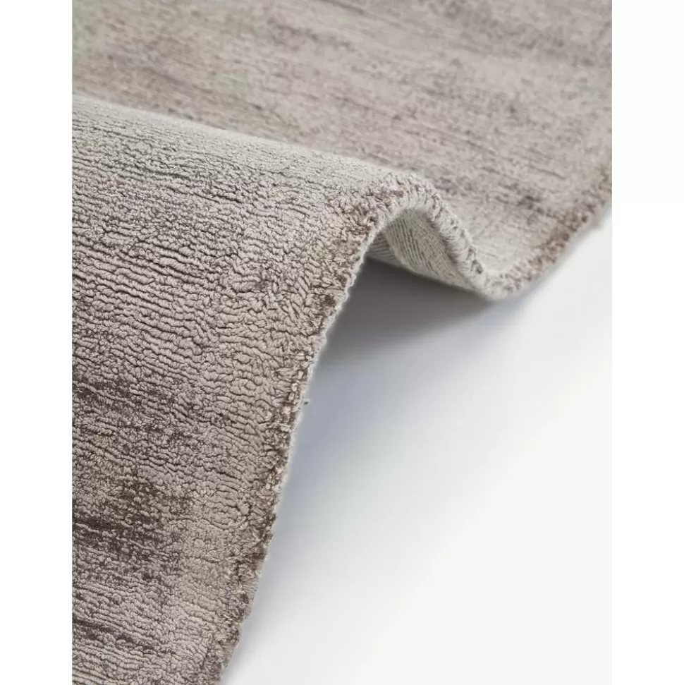 handgewebter_viskoseteppich_jane_5-34.webp Online Westwing Collection Handgewebter Viskoseteppich Jane