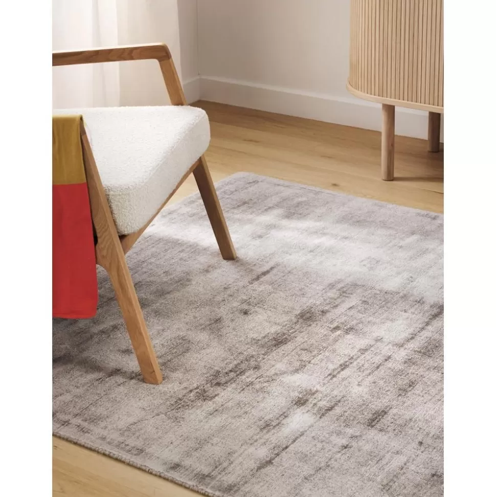 handgewebter_viskoseteppich_jane_6-26.webp Hot Westwing Collection Handgewebter Viskoseteppich Jane