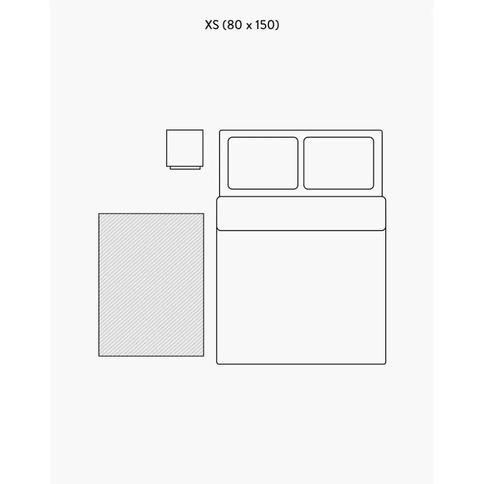 handgewebter_viskoseteppich_jane_7-30.webp Outlet Westwing Collection Handgewebter Viskoseteppich Jane