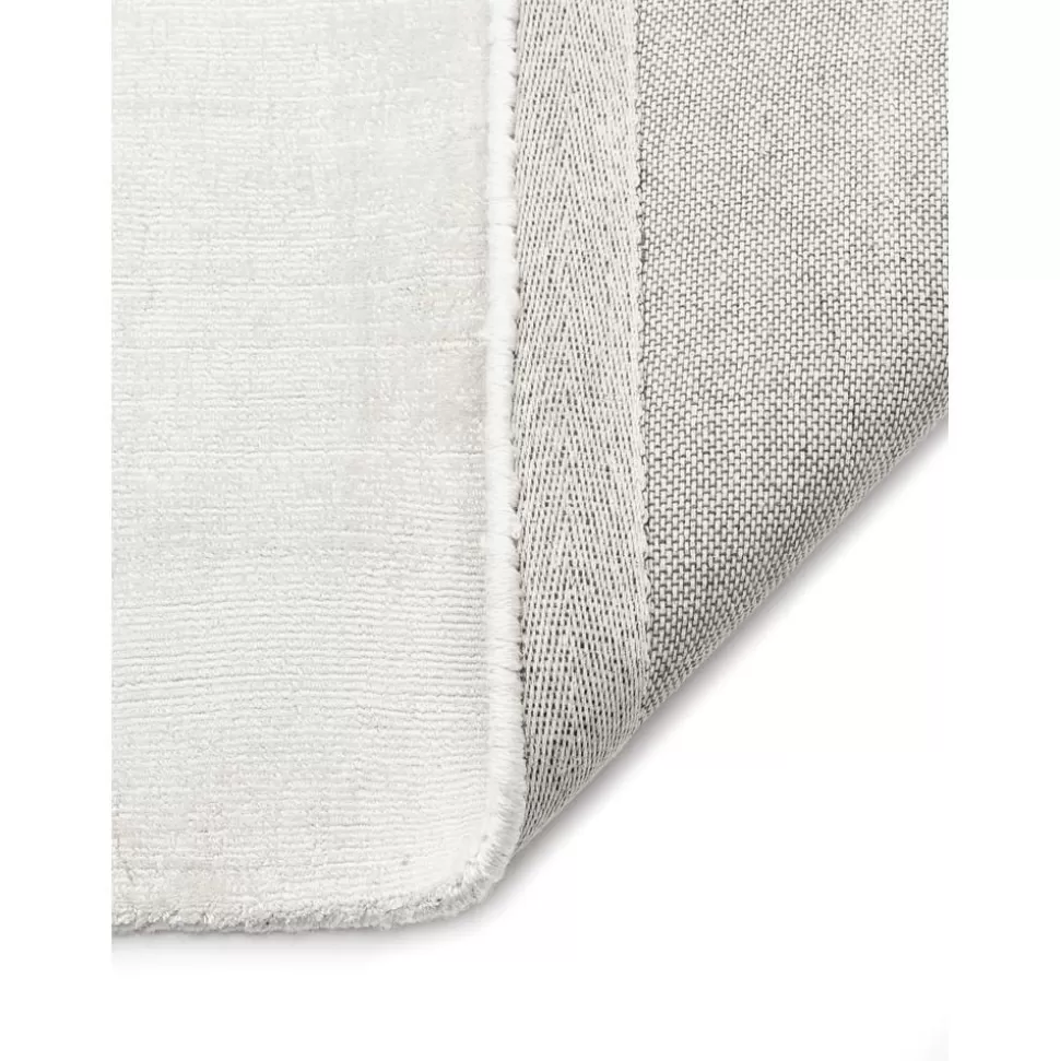 handgewebter_viskoseteppich_jane_diamond_2-2.webp New Westwing Collection Handgewebter Viskoseteppich Jane Diamond