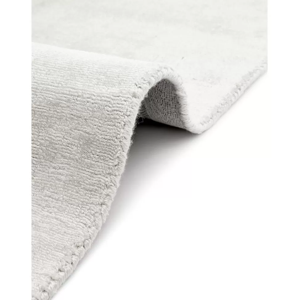 handgewebter_viskoseteppich_jane_diamond_4-2.webp New Westwing Collection Handgewebter Viskoseteppich Jane Diamond