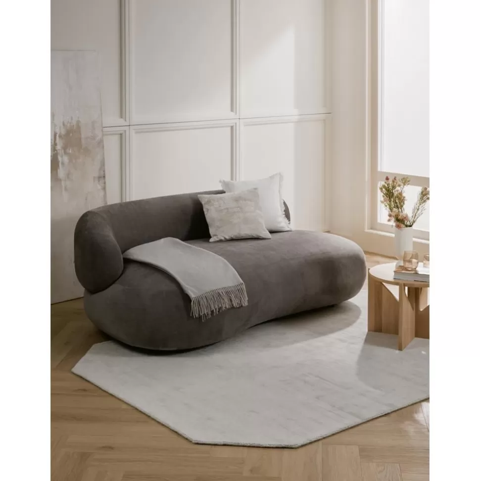 handgewebter_viskoseteppich_jane_diamond_6-2.webp New Westwing Collection Handgewebter Viskoseteppich Jane Diamond