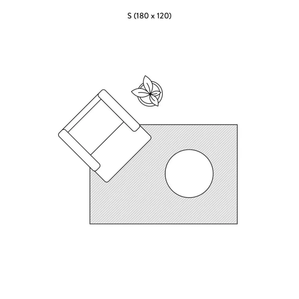 handgewebter_viskoseteppich_jane_diamond_7-2.webp New Westwing Collection Handgewebter Viskoseteppich Jane Diamond