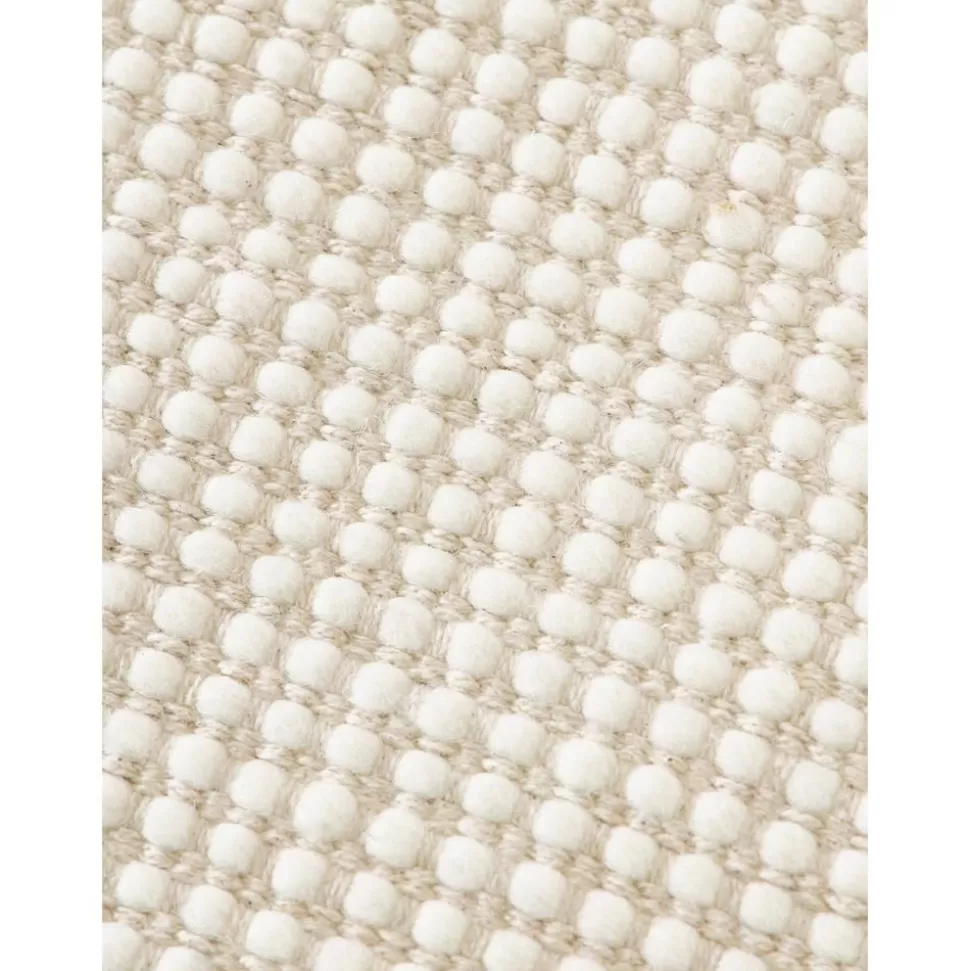 handgewebter_wolllaufer_amaro_2-7.webp Clearance Westwing Collection Handgewebter Wolllaufer Amaro