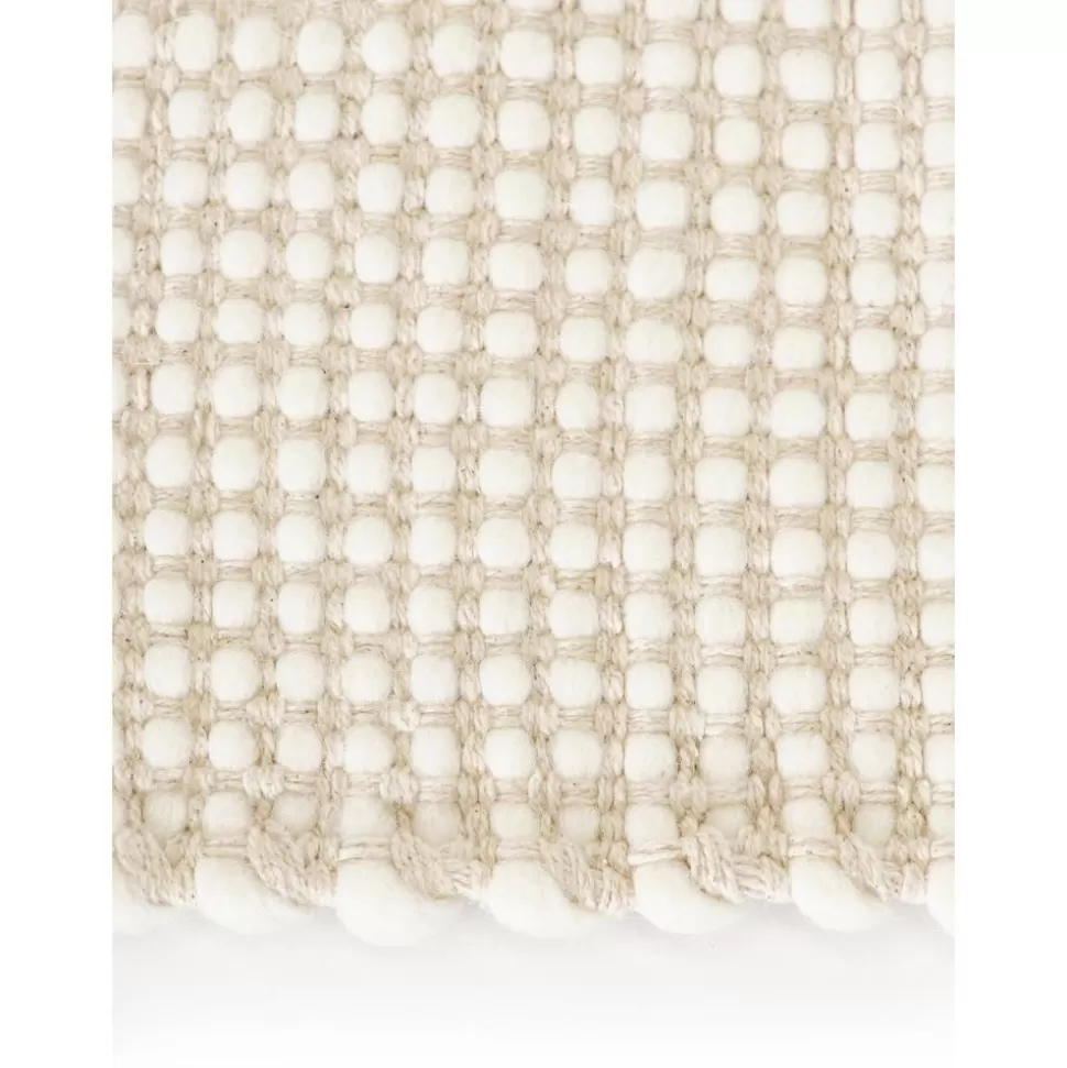 handgewebter_wolllaufer_amaro_3-6.webp Hot Westwing Collection Handgewebter Wolllaufer Amaro