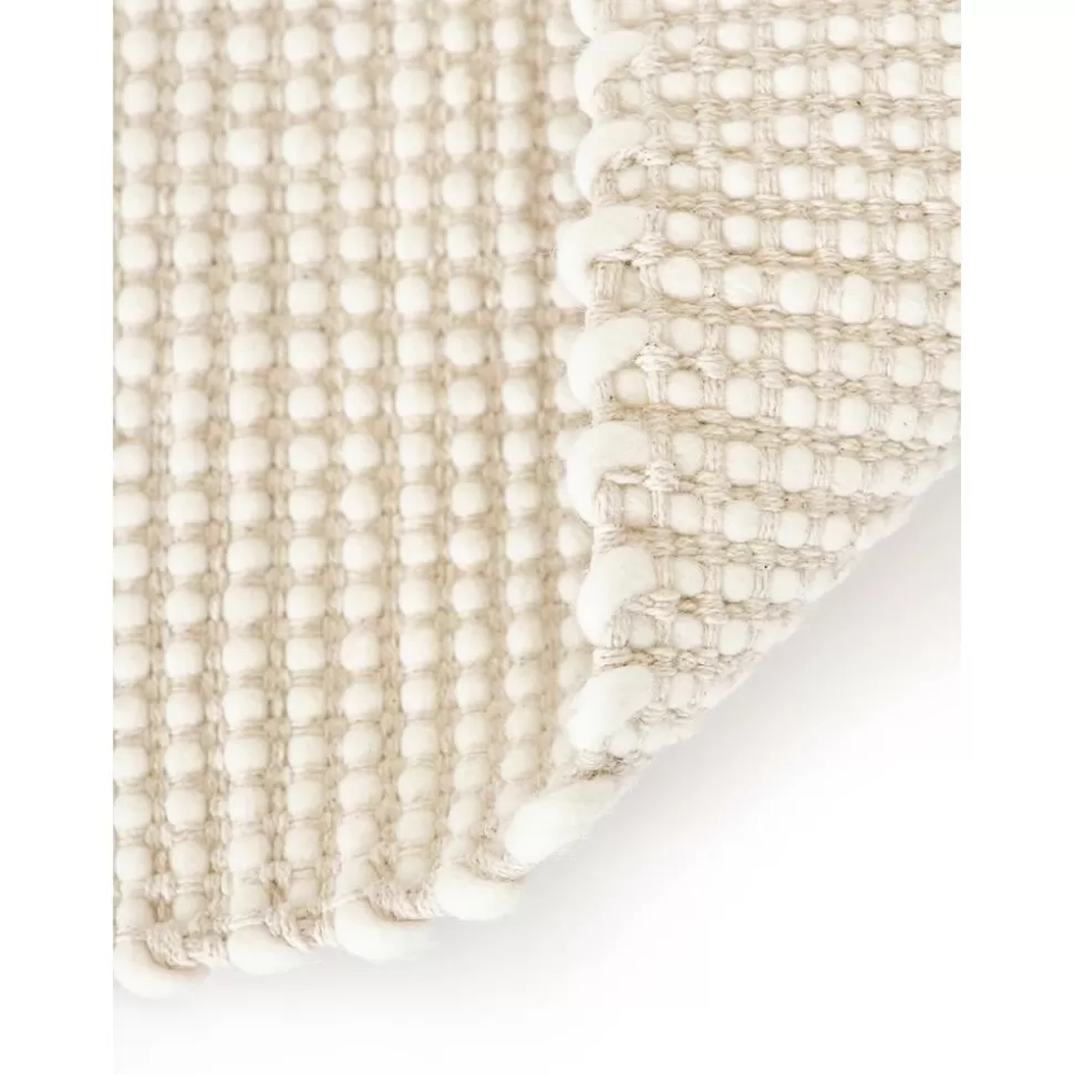 handgewebter_wolllaufer_amaro_4-8.webp Discount Westwing Collection Handgewebter Wolllaufer Amaro