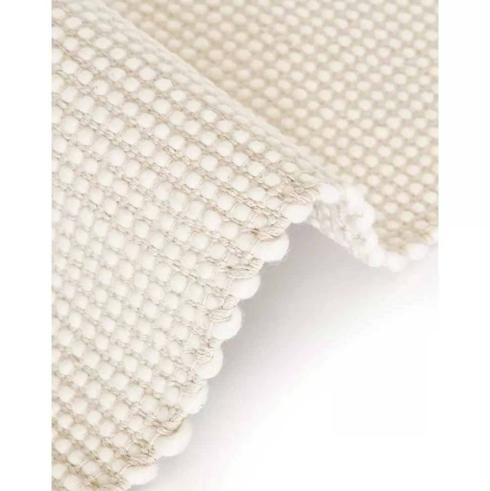 handgewebter_wolllaufer_amaro_5-8.webp Discount Westwing Collection Handgewebter Wolllaufer Amaro