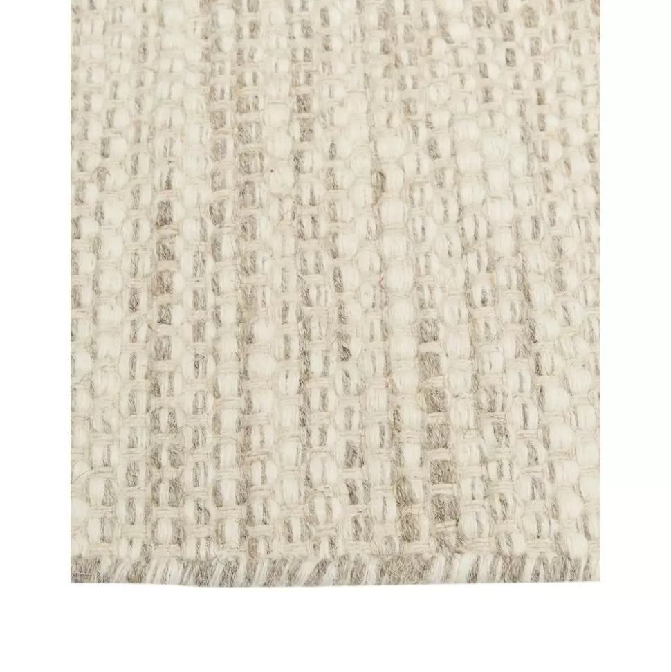 handgewebter_wolllaufer_asko_meliert_2-5.webp Online Linie Design Handgewebter Wolllaufer Asko, Meliert