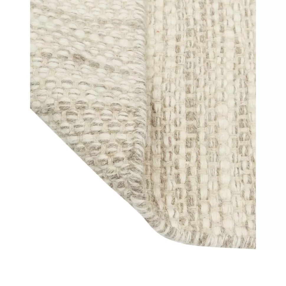 handgewebter_wolllaufer_asko_meliert_4-2.webp Online Linie Design Handgewebter Wolllaufer Asko, Meliert