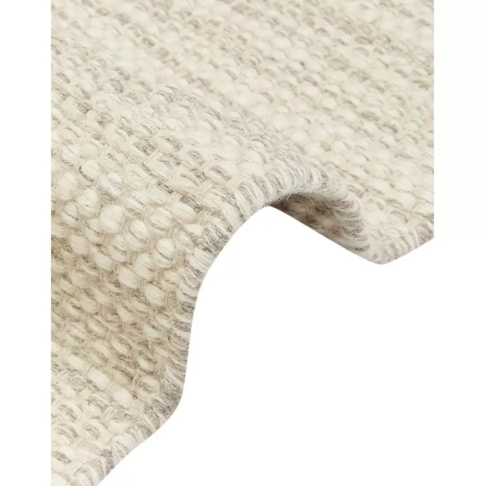 handgewebter_wolllaufer_asko_meliert_5-2.webp Online Linie Design Handgewebter Wolllaufer Asko, Meliert