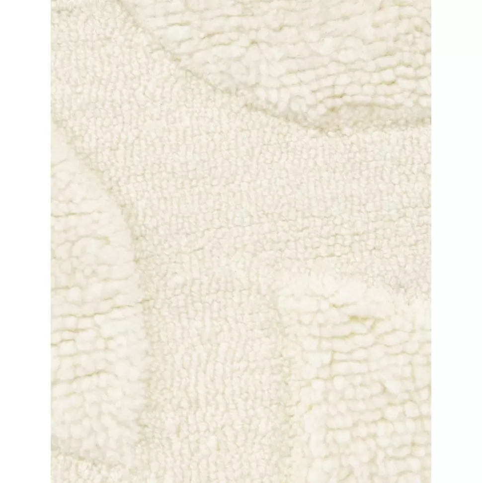 handgewebter_wollteppich_clio_mit_hochtiefstruktur_3-2.webp Cheap Westwing Collection Handgewebter Wollteppich Clio Mit Hoch-Tief-Struktur