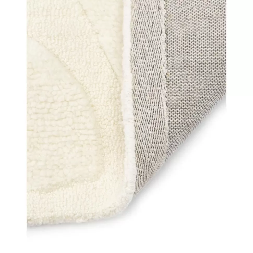 handgewebter_wollteppich_clio_mit_hochtiefstruktur_5-2.webp Cheap Westwing Collection Handgewebter Wollteppich Clio Mit Hoch-Tief-Struktur