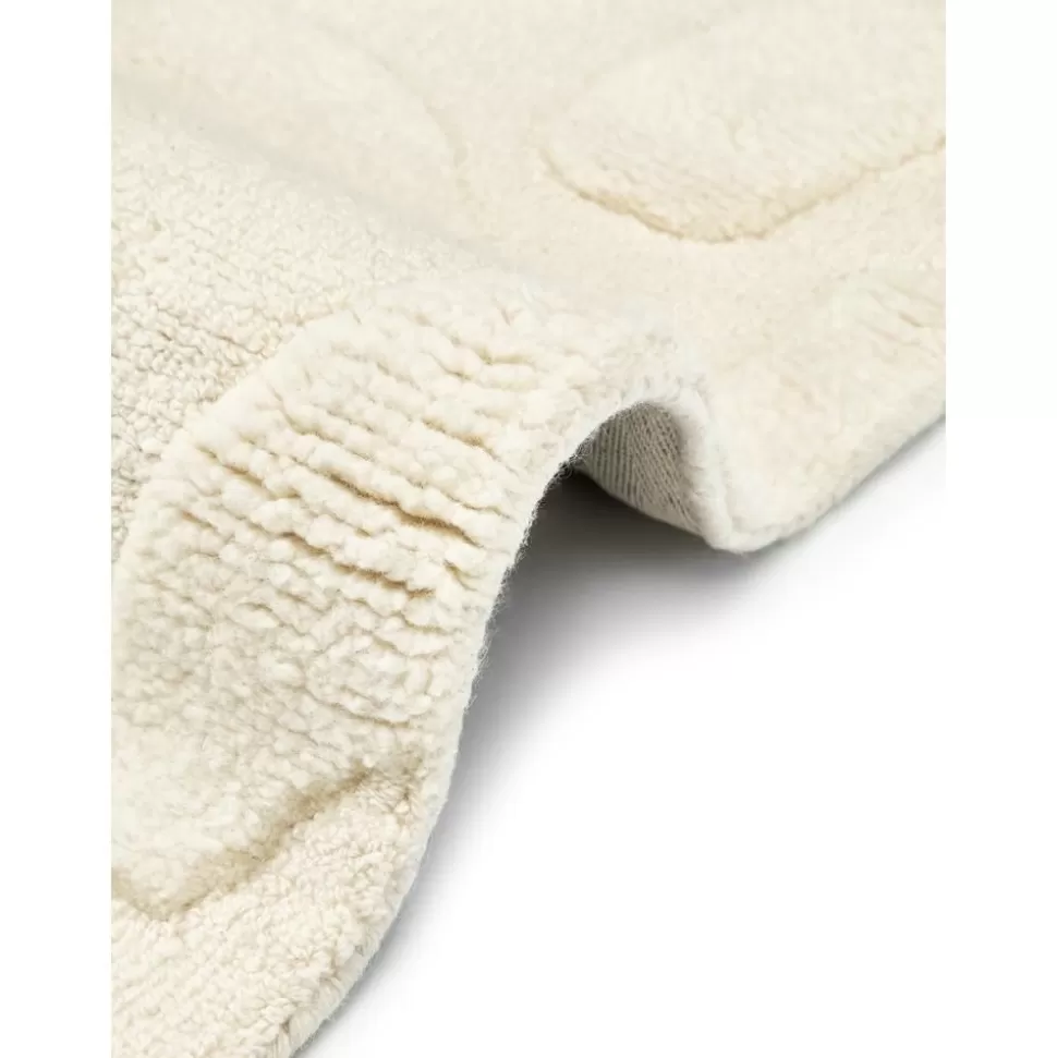 handgewebter_wollteppich_clio_mit_hochtiefstruktur_6-2.webp Cheap Westwing Collection Handgewebter Wollteppich Clio Mit Hoch-Tief-Struktur