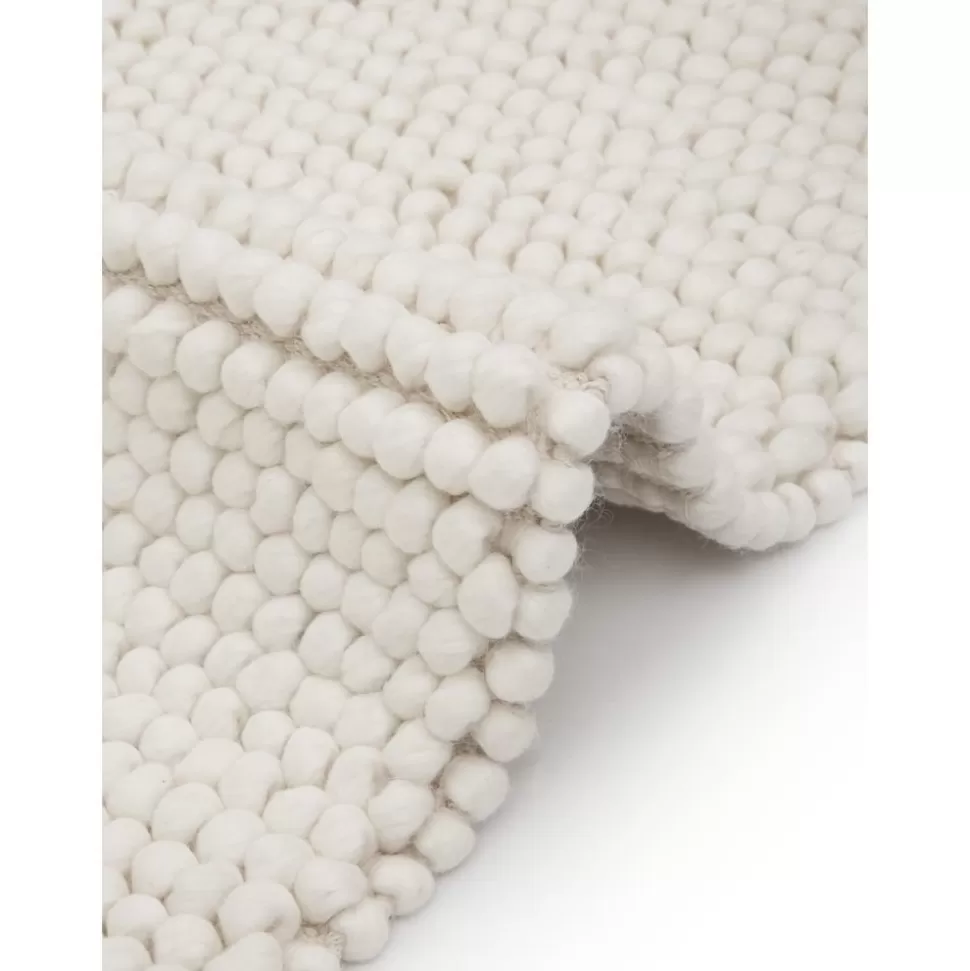 handgewebter_wollteppich_pebble_5-4.webp Discount Westwing Collection Handgewebter Wollteppich Pebble