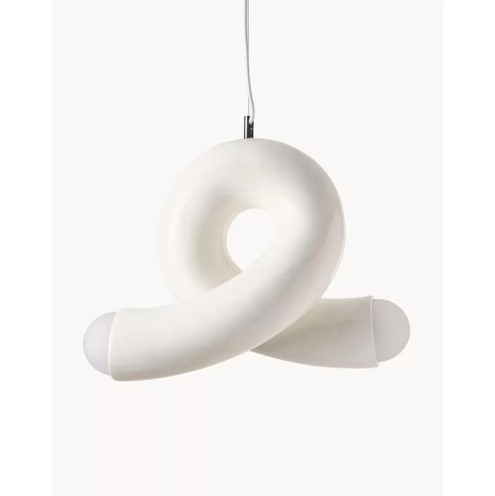 Cheap Westwing Collection Hangelampe Memphis