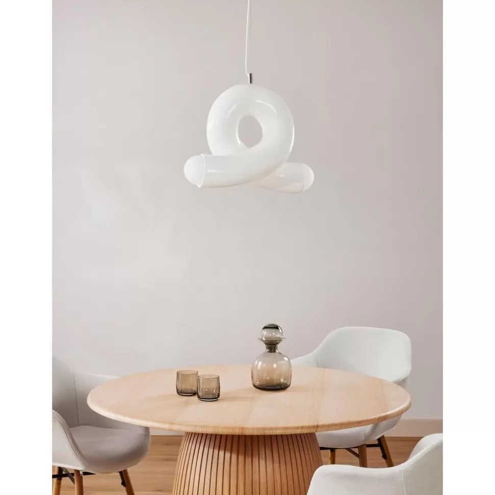 Cheap Westwing Collection Hangelampe Memphis