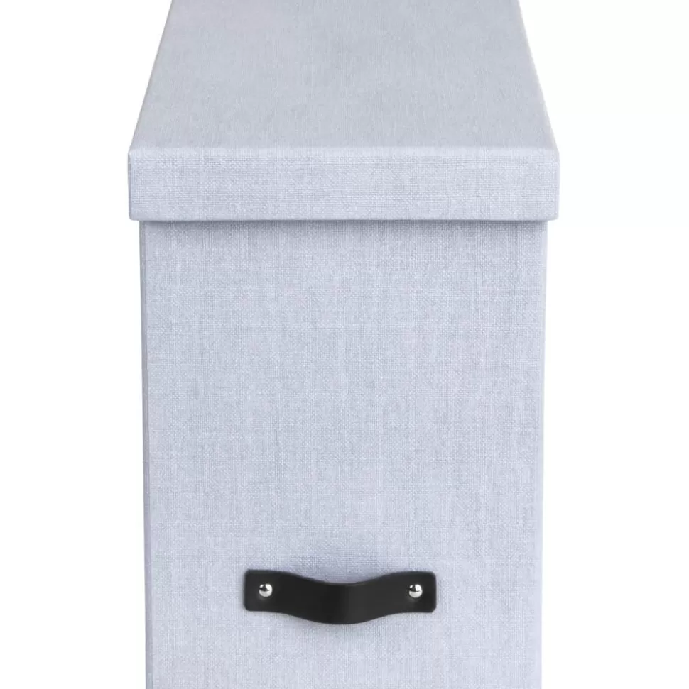 hangeregisterbox_johan_ii_mit_acht_hangemappen_2-6.webp Fashion Bigso Box of Sweden Hangeregister-Box Johan Ii Mit Acht Hangemappen