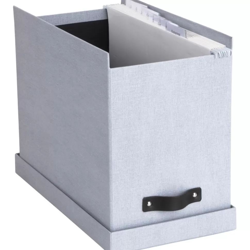 hangeregisterbox_johan_ii_mit_acht_hangemappen_3-6.webp Fashion Bigso Box of Sweden Hangeregister-Box Johan Ii Mit Acht Hangemappen