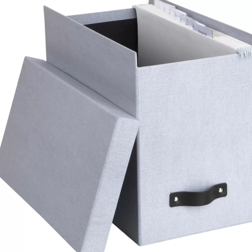 hangeregisterbox_johan_ii_mit_acht_hangemappen_4-4.webp Fashion Bigso Box of Sweden Hangeregister-Box Johan Ii Mit Acht Hangemappen