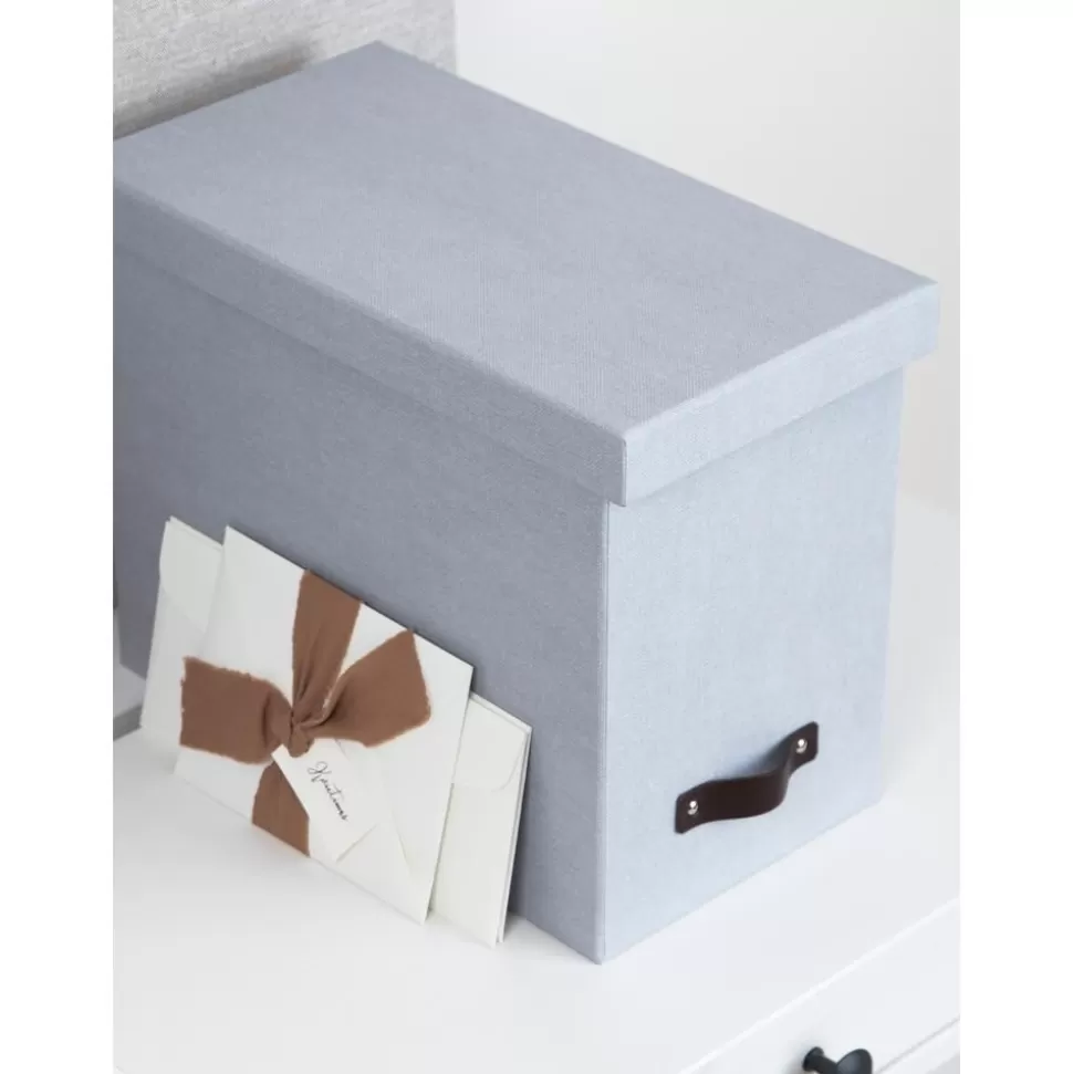 hangeregisterbox_johan_ii_mit_acht_hangemappen_5-4.webp Fashion Bigso Box of Sweden Hangeregister-Box Johan Ii Mit Acht Hangemappen