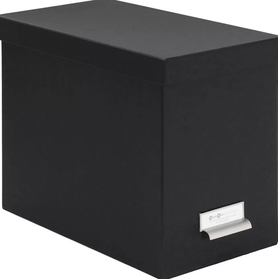 hangeregisterbox_johan_mit_acht_hangemappen_2-9.webp Clearance Bigso Box of Sweden Hangeregister-Box Johan Mit Acht Hangemappen