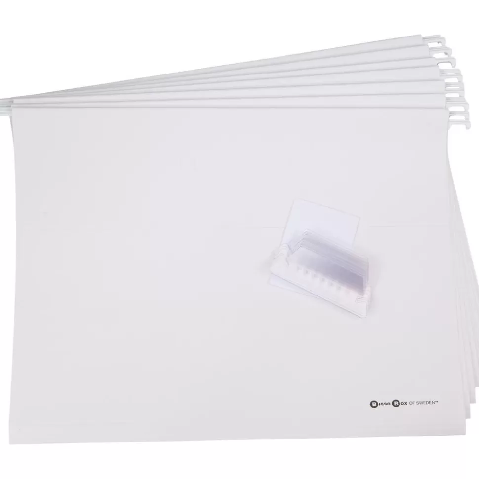 hangeregisterbox_johan_mit_acht_hangemappen_3-8.webp Outlet Bigso Box of Sweden Hangeregister-Box Johan Mit Acht Hangemappen