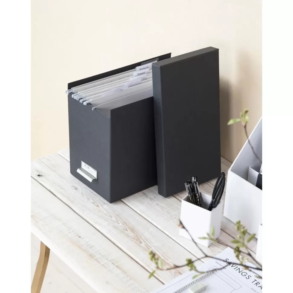 hangeregisterbox_johan_mit_acht_hangemappen_5-6.webp Outlet Bigso Box of Sweden Hangeregister-Box Johan Mit Acht Hangemappen